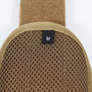 【中古即納】[MIL] ONETIGRIS(ワンティグリス) MOLLE タクティカルバトルベルト サイズM DE(ダークアース)(20150223)