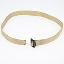 【中古即納】[MIL] ノーブランド 5.11 TACTICALタイプ BDUベルト サイズ～110cm DE(ダークアース)(20150223)