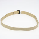 【中古即納】[MIL] ノーブランド 5.11 TACTICALタイプ BDUベルト サイズ～110cm DE(ダークアース)(20150223)