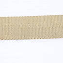 【中古即納】[MIL] ノーブランド 5.11 TACTICALタイプ BDUベルト サイズ～110cm DE(ダークアース)(20150223)