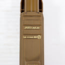 【中古即納】[MIL] SIG SAUER(シグザウエル) CO2ガスブローバック SIG AIR PROFORCE M17 【JASG認定】 (18歳以上専用)(20150223)