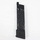 【中古即納】[MIL] SIG SAUER(シグザウエル) CO2ガスブローバック SIG AIR PROFORCE M17 【JASG認定】 (18歳以上専用)(20150223)