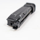 【中古即納】[MIL] SIG SAUER(シグザウエル) CO2ガスブローバック SIG AIR PROFORCE M17 【JASG認定】 (18歳以上専用)(20150223)