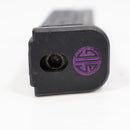 【中古即納】[MIL] SIG SAUER(シグザウエル) CO2ガスブローバック SIG AIR PROFORCE M17 【JASG認定】 (18歳以上専用)(20150223)