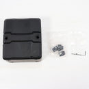 【中古即納】[MIL] LayLax(ライラクス) satellite(サテライト) 自動給弾器 オートマチック BBローダー(20240131)