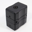 【中古即納】[MIL] LayLax(ライラクス) satellite(サテライト) 自動給弾器 オートマチック BBローダー(20240131)