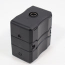 【中古即納】[MIL] LayLax(ライラクス) satellite(サテライト) 自動給弾器 オートマチック BBローダー(20240131)