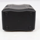 【中古即納】[MIL] LayLax(ライラクス) satellite(サテライト) 自動給弾器 オートマチック BBローダー(20240131)