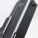 【中古即納】[MIL] 東京マルイ ガスブローバック グロック19 Gen.4 (18歳以上専用)(20211001)