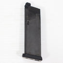 【中古即納】[MIL] 東京マルイ ガスブローバック グロック19 Gen.4 (18歳以上専用)(20211001)