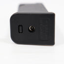 【中古即納】[MIL] 東京マルイ ガスブローバック グロック19 Gen.4 (18歳以上専用)(20211001)