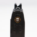 【中古即納】[MIL] 東京マルイ ガスブローバック グロック19 Gen.4 (18歳以上専用)(20211001)