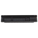 【中古即納】[MIL] 東京マルイ ガスブローバックマシンガン専用 89式用マウントベース(20180705)