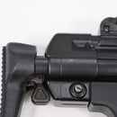 【中古即納】[MIL] 東京マルイ 次世代電動ガン MP5 A5 (18歳以上専用)(20210818)