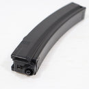 【中古即納】[MIL] 東京マルイ 次世代電動ガン MP5 A5 (18歳以上専用)(20210818)