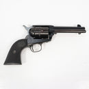 【中古即納】[MIL] タナカワークス ガスリボルバー コルト SAA.45 シビリアン ABS(旧型) (18歳以上専用)(20150223)
