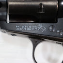 【中古即納】[MIL] タナカワークス ガスリボルバー コルト SAA.45 シビリアン ABS(旧型) (18歳以上専用)(20150223)