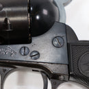 【中古即納】[MIL] タナカワークス ガスリボルバー コルト SAA.45 シビリアン ABS(旧型) (18歳以上専用)(20150223)