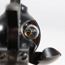 【中古即納】[MIL] タナカワークス ガスリボルバー コルト SAA.45 シビリアン ABS(旧型) (18歳以上専用)(20150223)