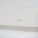 【中古即納】[MIL] 東京マルイ 次世代電動ガン AKホワイトストーム (18歳以上専用)(20211211)