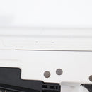 【中古即納】[MIL] 東京マルイ 次世代電動ガン AKホワイトストーム (18歳以上専用)(20211211)