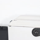 【中古即納】[MIL] 東京マルイ 次世代電動ガン AKホワイトストーム (18歳以上専用)(20211211)