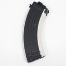 【中古即納】[MIL] 東京マルイ 次世代電動ガン AKホワイトストーム (18歳以上専用)(20211211)