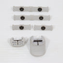 【中古即納】[MIL] 東京マルイ 次世代電動ガン AKホワイトストーム (18歳以上専用)(20211211)