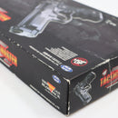 【中古即納】[MIL] 東京マルイ ガスブローバック タクティカルマスター (18歳以上専用)(20110731)