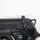 【中古即納】[MIL] 東京マルイ ガスブローバック タクティカルマスター (18歳以上専用)(20110731)