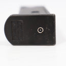 【中古即納】[MIL] 東京マルイ ガスブローバック タクティカルマスター (18歳以上専用)(20110731)