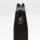 【中古即納】[MIL] 東京マルイ ガスブローバック タクティカルマスター (18歳以上専用)(20110731)