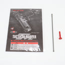 【中古即納】[MIL] 東京マルイ ガスブローバック タクティカルマスター (18歳以上専用)(20110731)