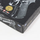 【中古即納】[MIL] 東京マルイ ガスブローバック デザートイーグル.50AE (18歳以上専用)(20030703)