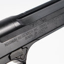 【中古即納】[MIL] 東京マルイ ガスブローバック デザートイーグル.50AE (18歳以上専用)(20030703)