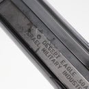 【中古即納】[MIL] 東京マルイ ガスブローバック デザートイーグル.50AE (18歳以上専用)(20030703)