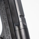 【中古即納】[MIL] 東京マルイ ガスブローバック デザートイーグル.50AE (18歳以上専用)(20030703)