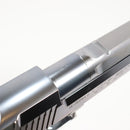 【中古即納】[MIL] 東京マルイ ガスブローバック デザートイーグル.50AE クロームステンレス (18歳以上専用)(20150223)