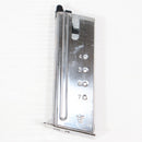 【中古即納】[MIL] 東京マルイ ガスブローバック デザートイーグル.50AE クロームステンレス (18歳以上専用)(20150223)