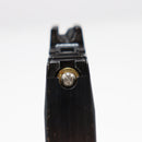 【中古即納】[MIL] KSC ガスブローバック M93R オート9C ABS (18歳以上専用)(20131118)