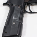 【中古即納】[MIL] KSC ガスブローバック M93R オート9C ABS (18歳以上専用)(20131118)