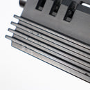 【中古即納】[MIL] KSC ガスブローバック M93R オート9C ABS (18歳以上専用)(20131118)