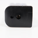 【中古即納】[MIL] 東京マルイ ガスブローバック ハイキャパカスタム デュアル・ステンレス (18歳以上専用)(20071231)