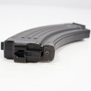 【中古即納】[MIL] 東京マルイ 次世代電動ガン AK47シリーズ共通 90連マガジン(20171207)