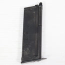 【中古即納】[MIL] 東京マルイ デザートイーグル用 ハードキック専用スペアマガジン(20150223)