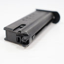 【中古即納】[MIL] 東京マルイ デザートイーグル用 ハードキック専用スペアマガジン(20150223)