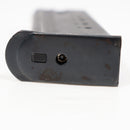 【中古即納】[MIL] 東京マルイ デザートイーグル用 ハードキック専用スペアマガジン(20150223)