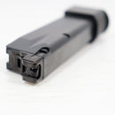 【中古即納】[MIL] KSC ガスブローバック M93R-AG 38連スタンダードマガジン(20150223)