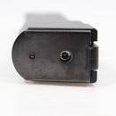 【中古即納】[MIL] KSC ガスブローバック M93R-AG 38連スタンダードマガジン(20150223)