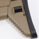 【中古即納】[MIL] 東京マルイ 次世代電動ガン スカーH フラット・ダークアース (18歳以上専用)(20120131)